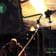 Illustration for article titled Tragnarion Studios Reveals The Scourge Project